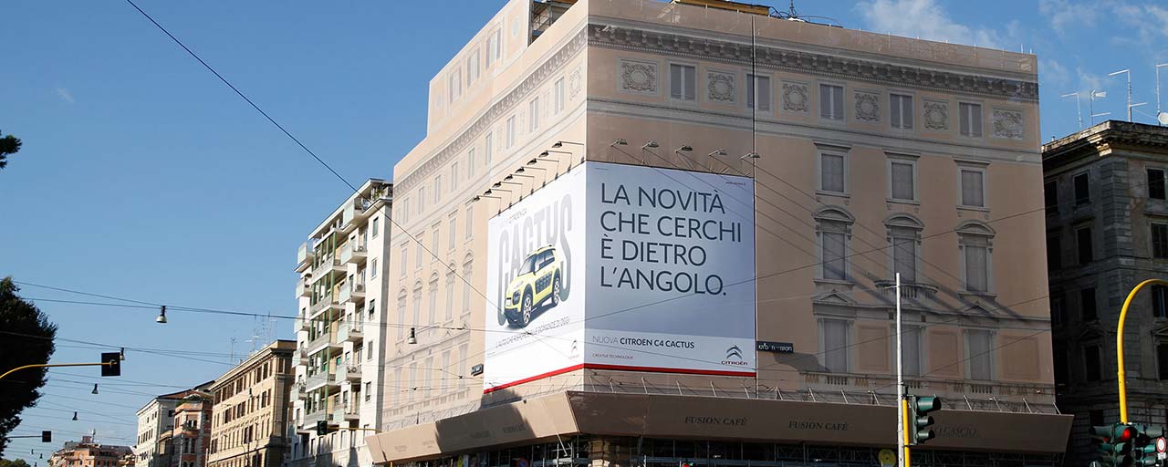 Via Emanuele Filiberto - Foto 1